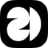 21st.dev icon