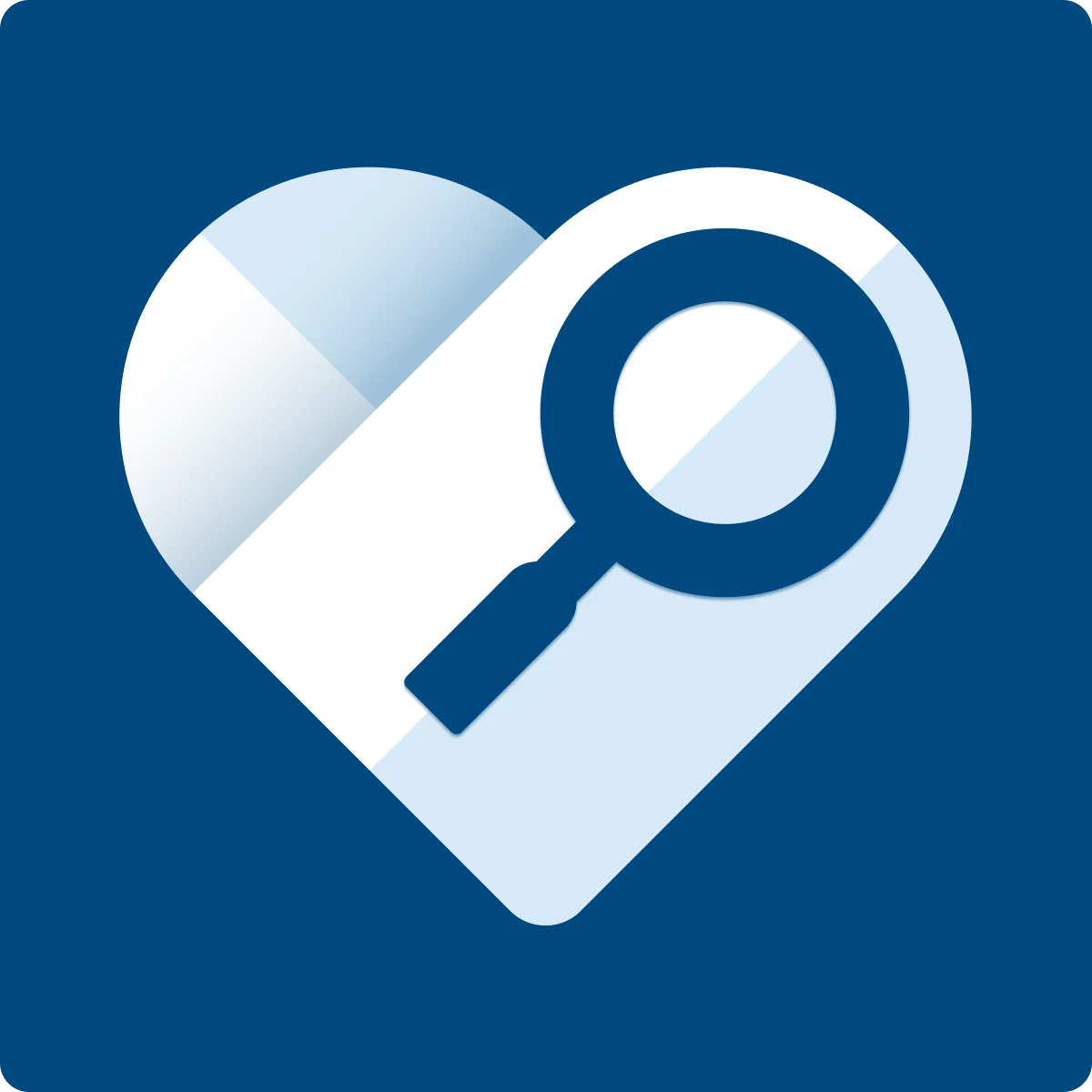 Accessibility Insights icon