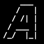 ASCII Today icon