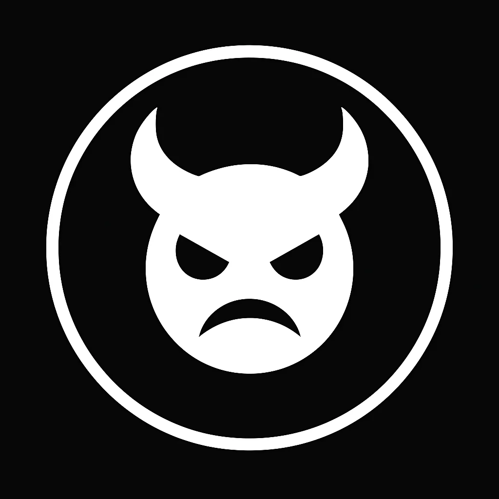 EvilCharts icon