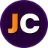 JSON Crack icon
